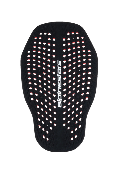 ALPINESTARS NUCLEON PLASMA BACK PROTECTOR