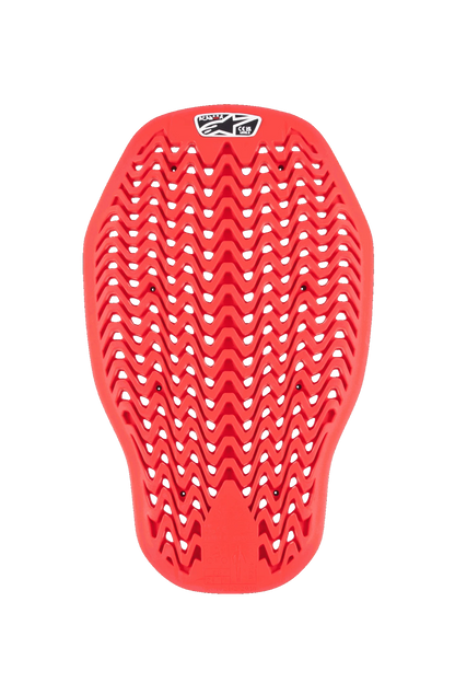 ALPINESTARS NUCLEON PLASMA BACK PROTECTOR