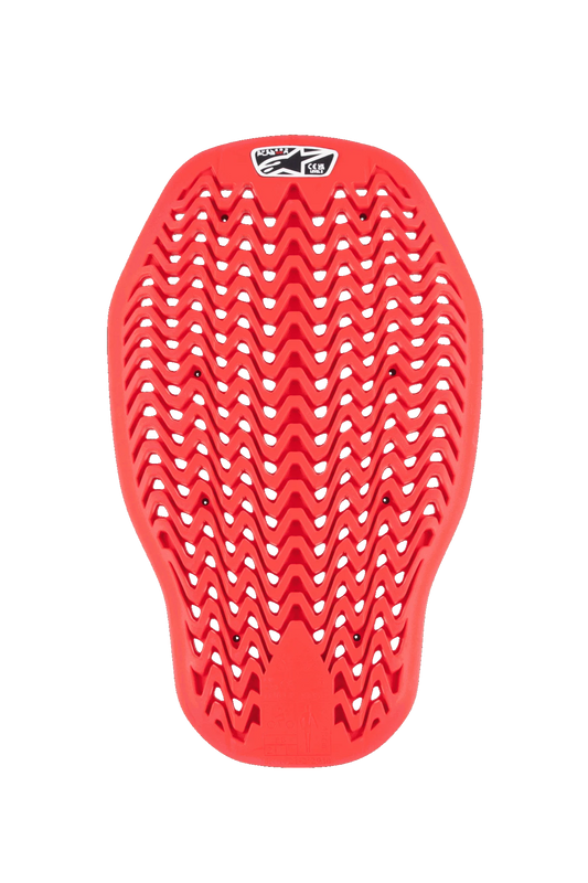 ALPINESTARS NUCLEON PLASMA BACK PROTECTOR
