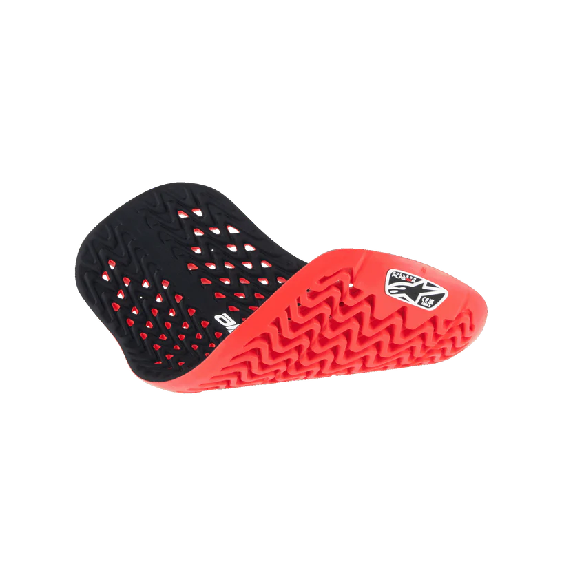 ALPINESTARS NUCLEON PLASMA BACK PROTECTOR