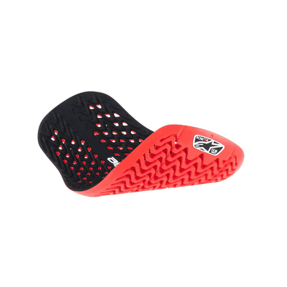 ALPINESTARS NUCLEON PLASMA BACK PROTECTOR