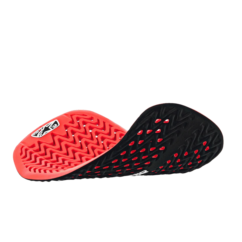 ALPINESTARS NUCLEON PLASMA BACK PROTECTOR