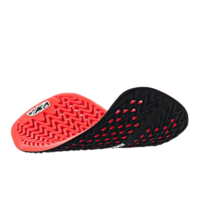 ALPINESTARS NUCLEON PLASMA BACK PROTECTOR