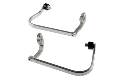 BARKBUSTERS HANDGUARD MOUNT FOR HONDA AFRICA TWIN