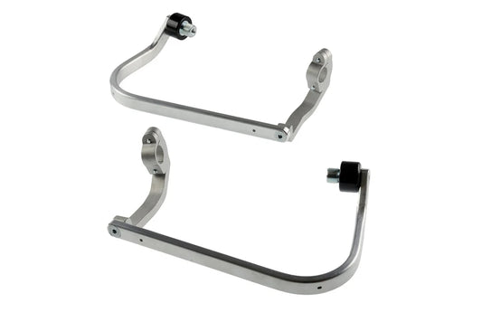 BARKBUSTERS HANDGUARD MOUNT FOR HONDA AFRICA TWIN