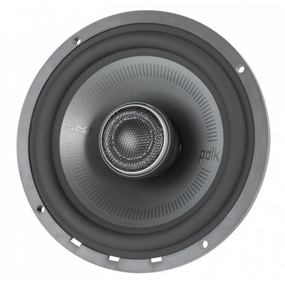 POLK AUDIO MM652 MARINE SEPEAKERS 6.5 INCH