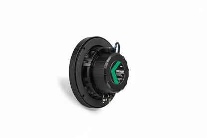 KICKER 6.25 MARINE SPEAKERS
