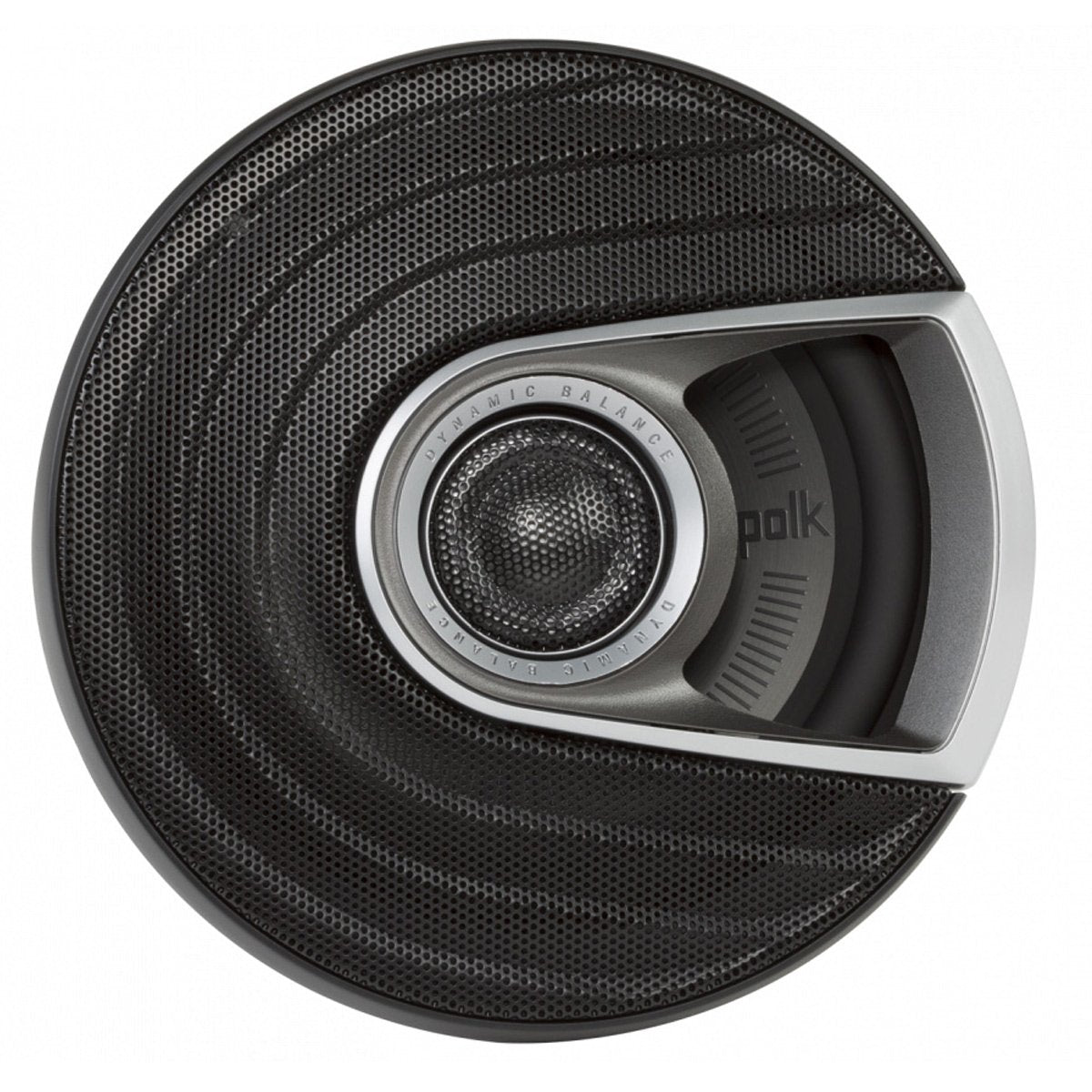 POLK AUDIO MM652 MARINE SEPEAKERS 6.5 INCH