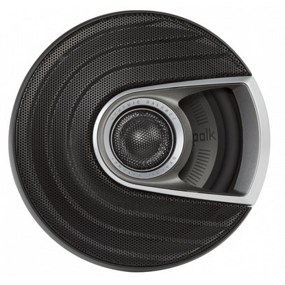 POLK AUDIO MM652 MARINE SEPEAKERS 6.5 INCH