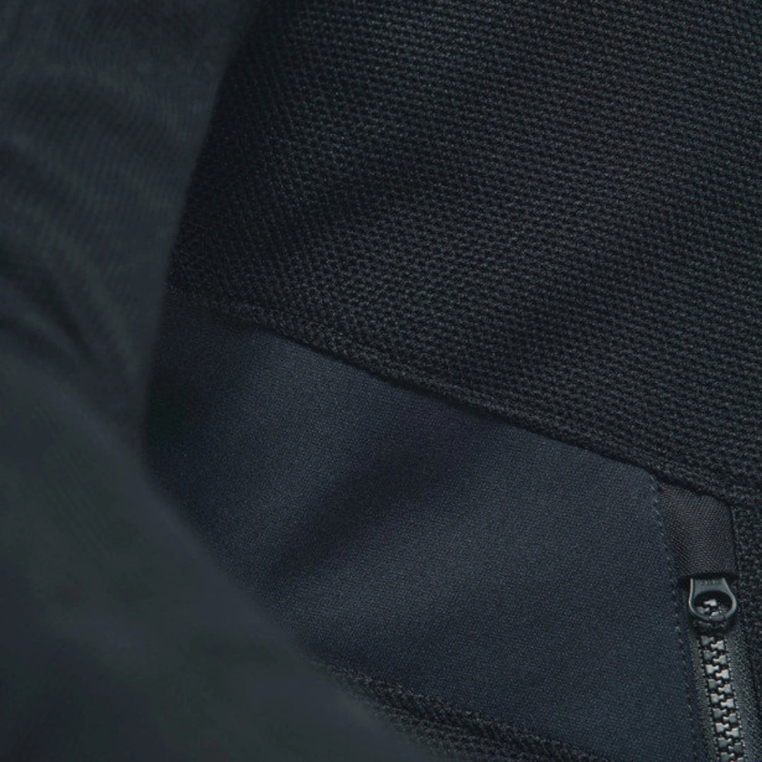 DAINESE SMART JACKET LS