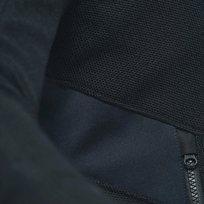 DAINESE SMART JACKET LS