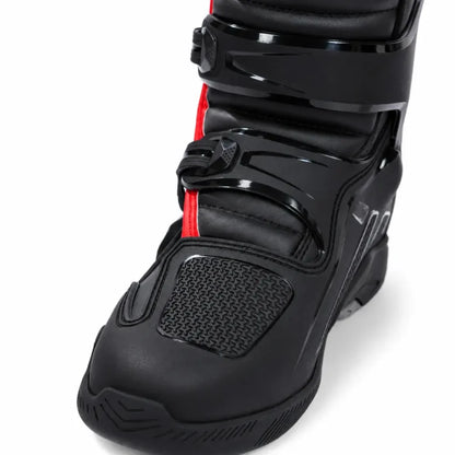 RAIDA TRAILCRAFT V2 MOTORCYCLE BOOTS