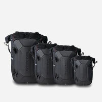CARBONADO MODPAC PRO