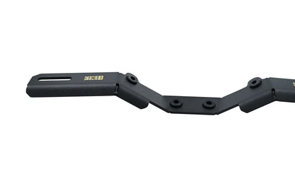 MADDOG MOUNT KTM 390 ADVENTURE CLAMP FOR SCOUT AND SCOUT X