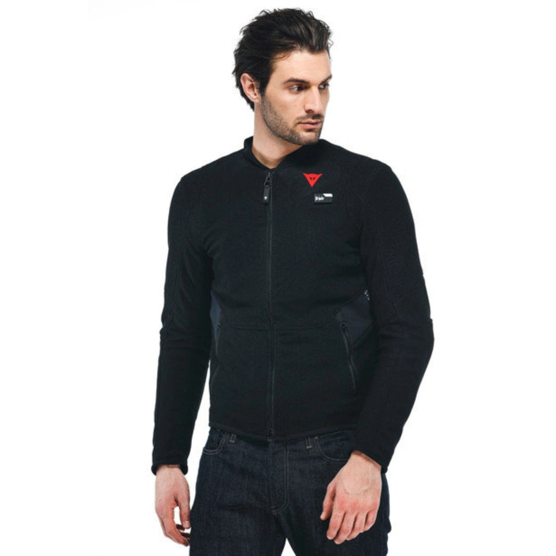 DAINESE SMART JACKET LS