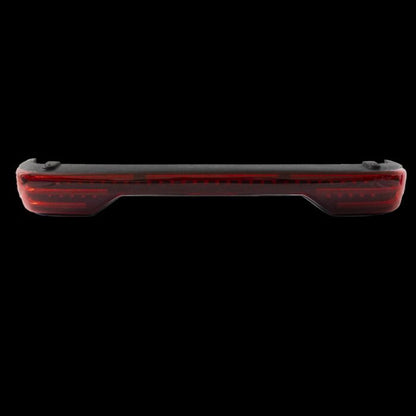 CUSTOM DYNAMICS – PROBEAM® LED KING TOUR PAK WITH STANDARD TURN SIGNAL FLASH FOR HARLEY-DAVIDSON