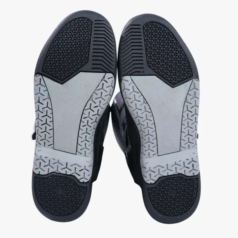 RAIDA TRAILCRAFT V2 MOTORCYCLE BOOTS