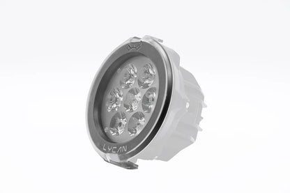 MADDOG RAGE/ LYCAN AUXILIARY LIGHT FILTERS