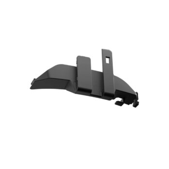 CARDO ADAPTER FOR SHOEI HELMETS GEN 3