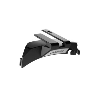 CARDO ADAPTER FOR SHOEI HELMETS GEN 3
