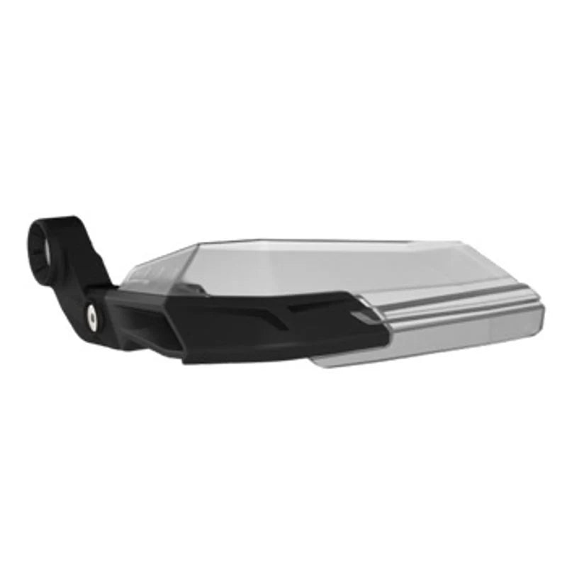 BARKBUSTERS AERO GP LEVER PROTECTORS