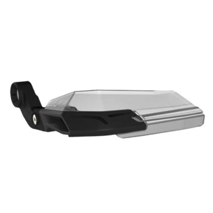 BARKBUSTERS AERO GP LEVER PROTECTORS
