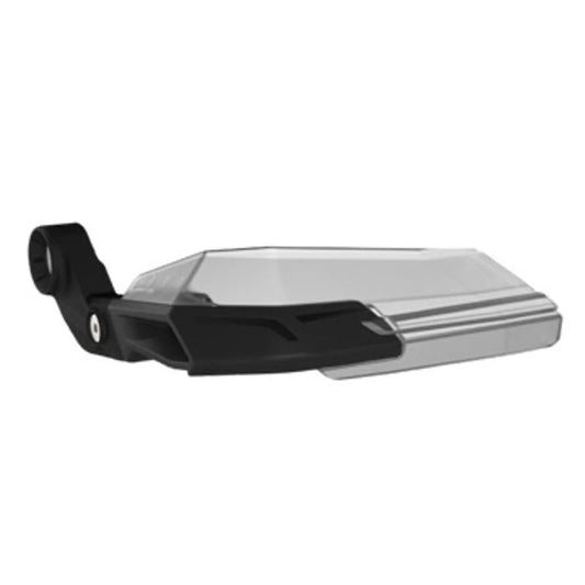 BARKBUSTERS AERO GP LEVER PROTECTORS