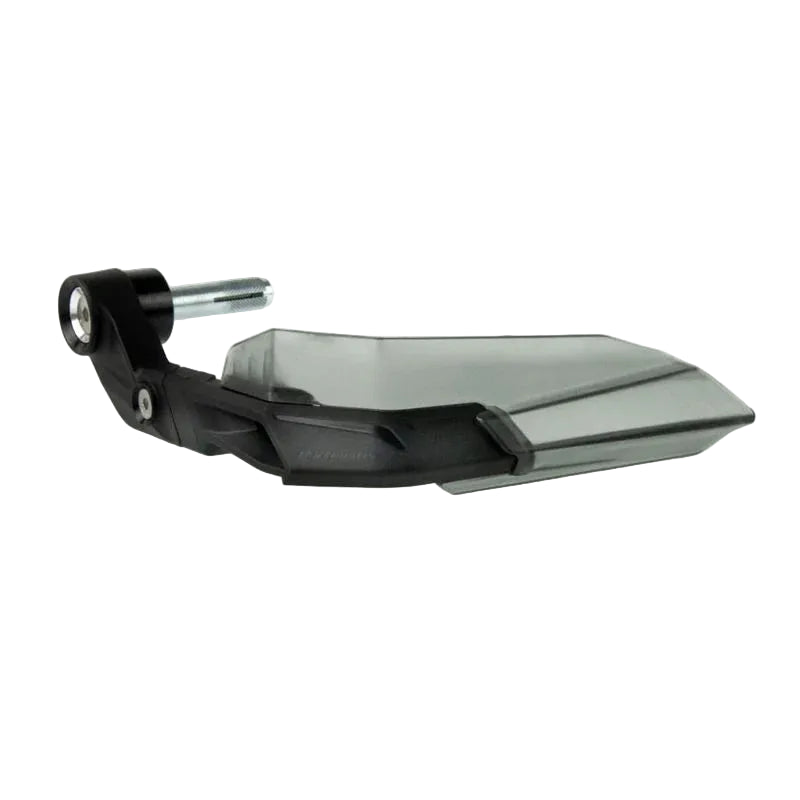 BARKBUSTERS AERO GP LEVER PROTECTORS