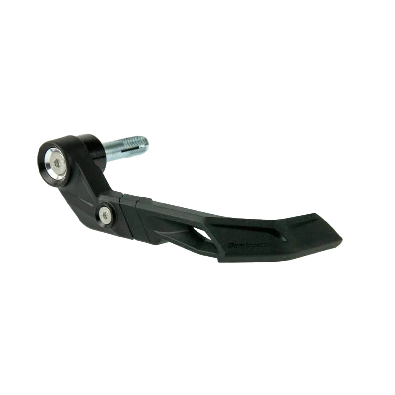 BARKBUSTERS AERO GP LEVER PROTECTORS