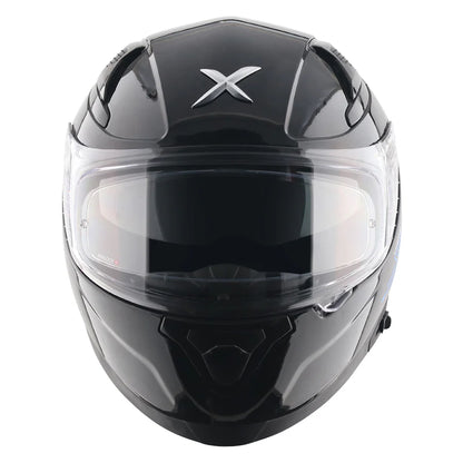 AXOR X ALTOR APEX SMART BLUETOOTH HELMET