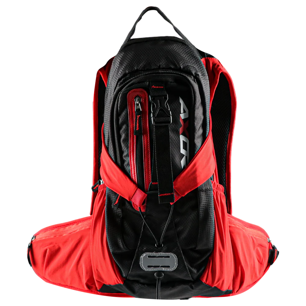 AXOR OASIS HYDRATION BAG WITH BLADDER