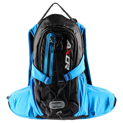 AXOR OASIS HYDRATION BAG WITH BLADDER