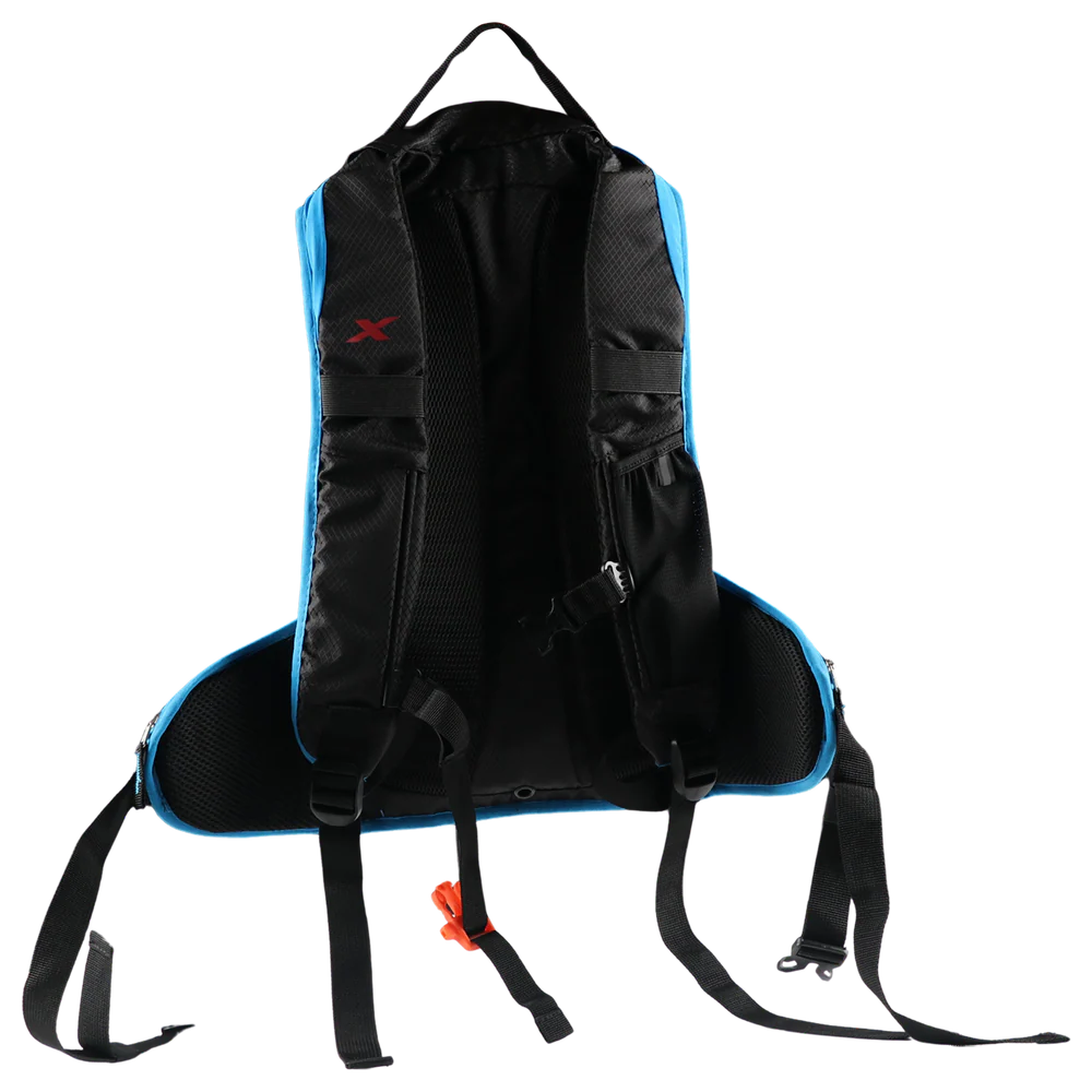 AXOR OASIS HYDRATION BAG WITH BLADDER