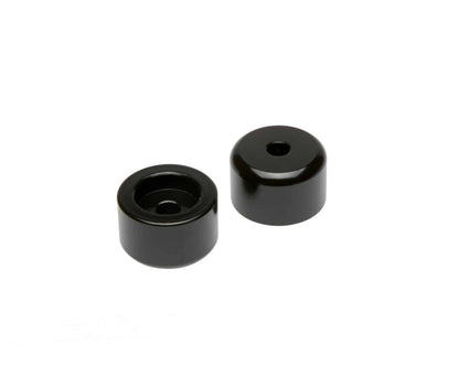 BARKBUSTERS BAR END WEIGHT SET