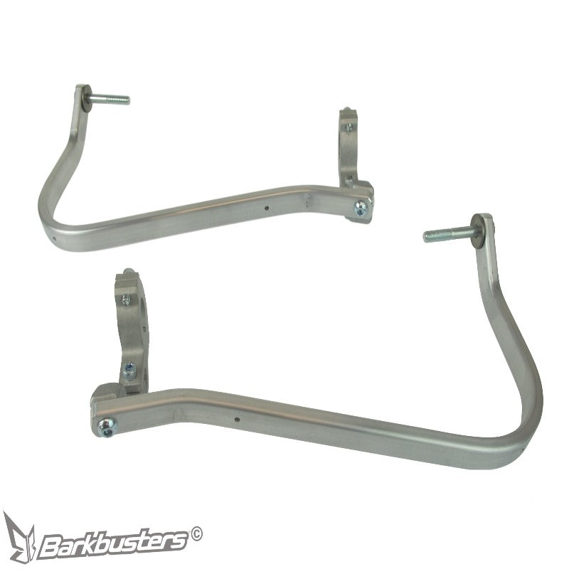 BARKBUSTERS HANDGUARD MOUNT FOR BMW G310GS & G310R