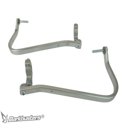 BARKBUSTERS HANDGUARD MOUNT FOR BMW G310GS & G310R