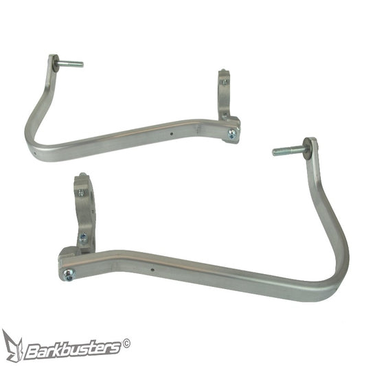 BARKBUSTERS HANDGUARD MOUNT FOR BMW G310GS & G310R