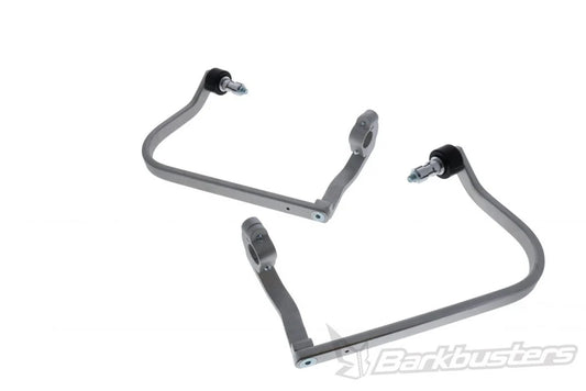 BARKBUSTERS HANDGUARD MOUNT FOR BMW R NINE T SCRAMBLER