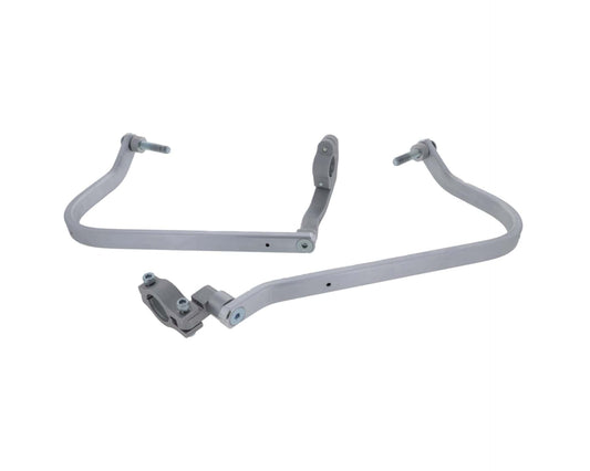 BARKBUSTERS HANDGUARD MOUNT FOR BMW R1200GS / GSA, R1200R & S1000XR