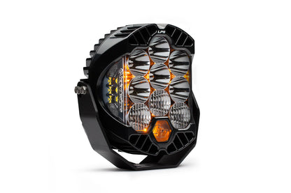 BAJA DESIGNS LP9 PRO (SINGLE POD)
