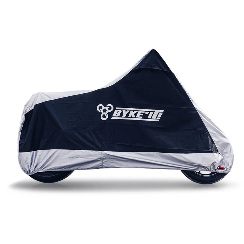 BYKE IT BIKE COVER-MEDIUM