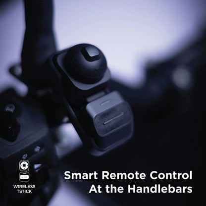 BLU ARMOR C60+ HELMET COMMUNICATION DEVICE