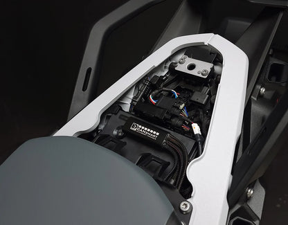DENALI CANSMART CONTROLLER GEN II FOR BMW R1300GS ’24