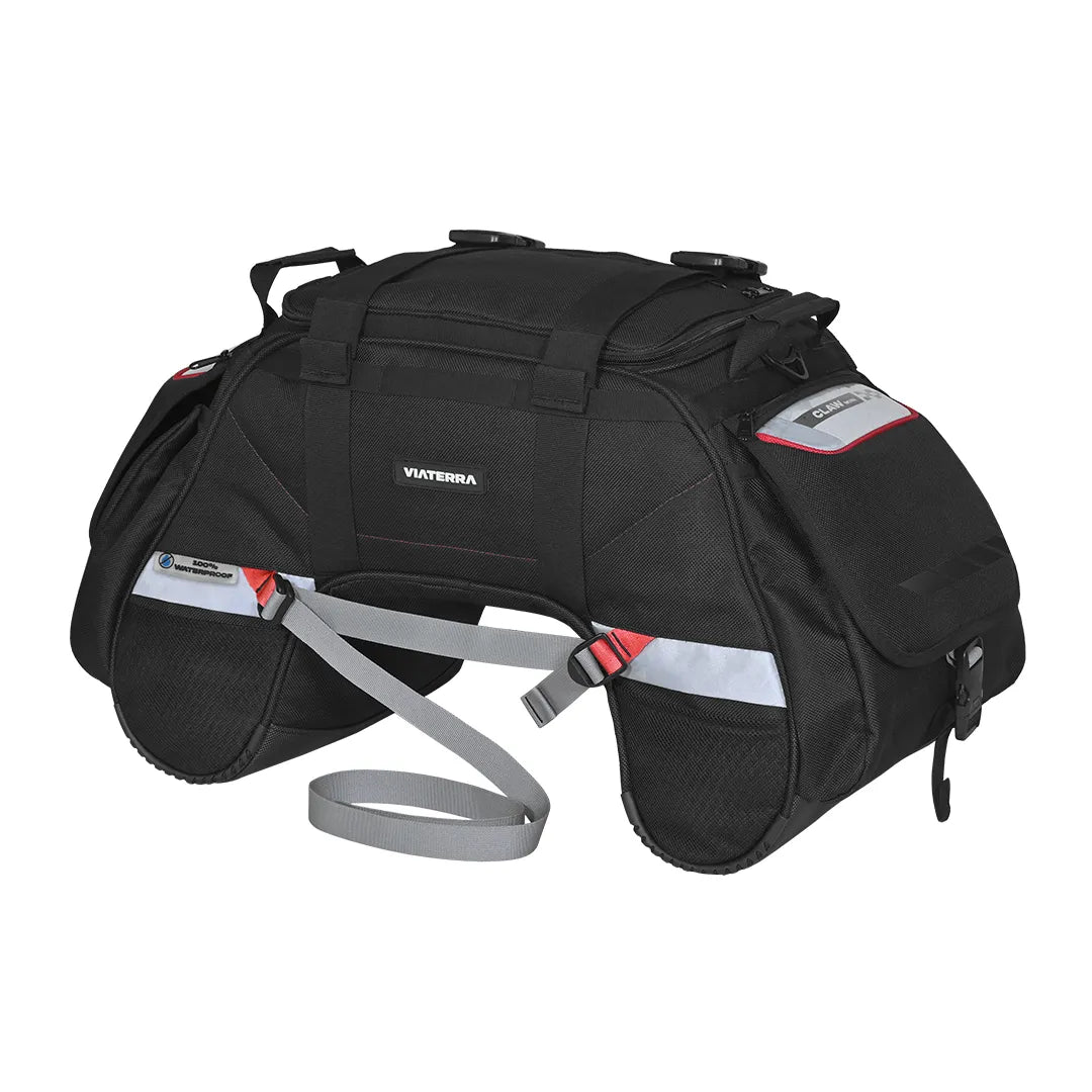 VIATERRA CLAW MINI 48LTR