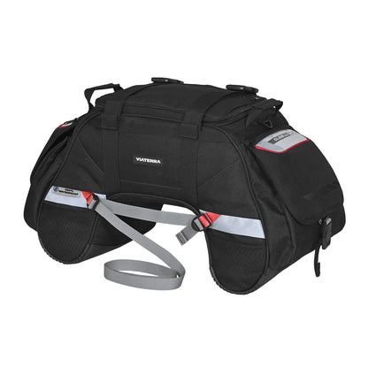 VIATERRA CLAW MINI 48LTR