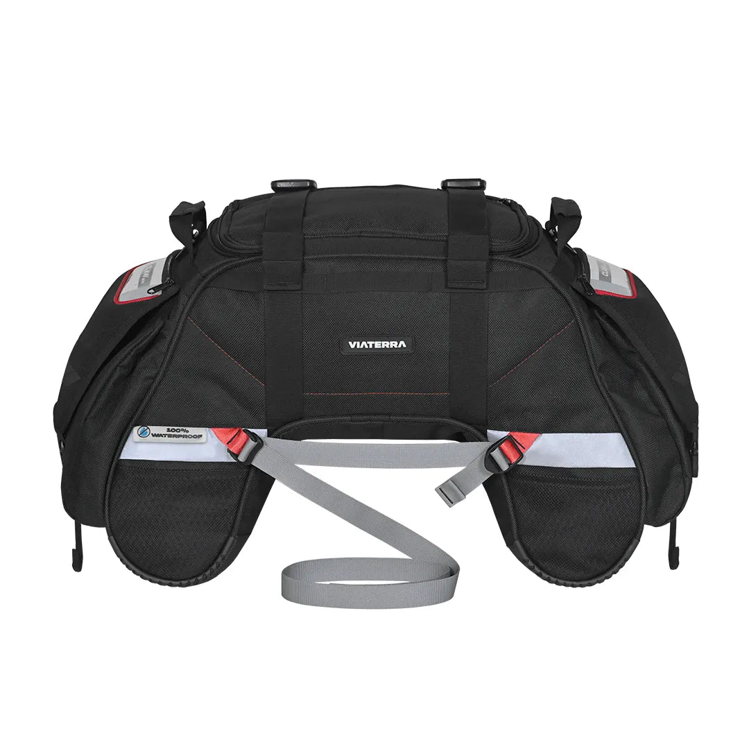 VIATERRA CLAW MINI 48LTR