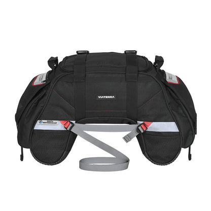 VIATERRA CLAW MINI 48LTR