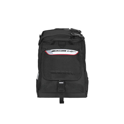 VIATERRA CLAW MINI 48LTR