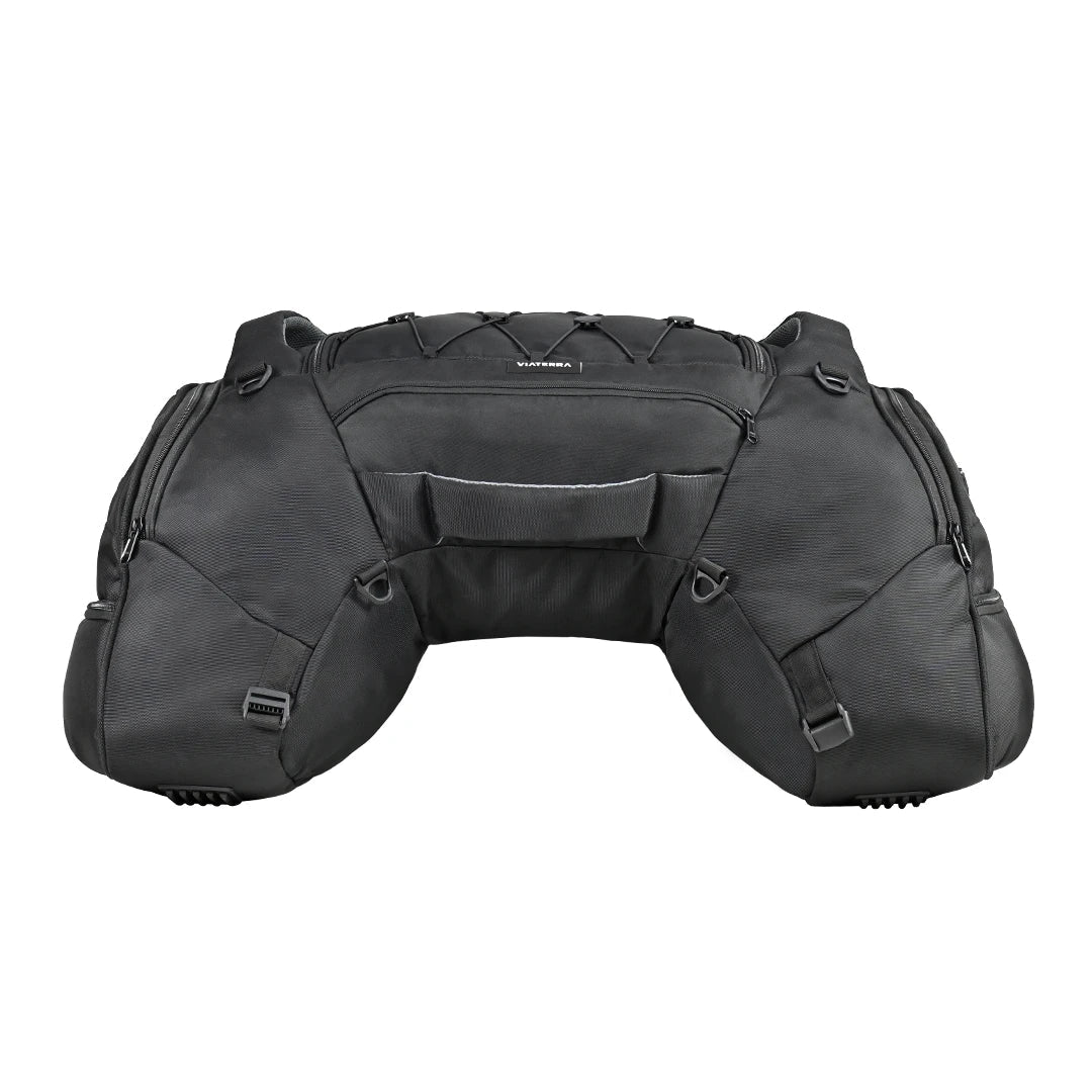 VIATERRA CLAW PRO 64LTR