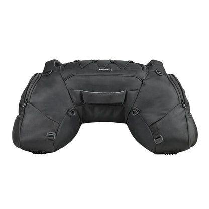 VIATERRA CLAW PRO 64LTR